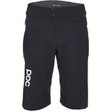 POC Essential MTB W's Shorts Essential MTB W's Shorts