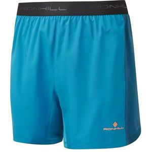 Ronhill Heren hardlopen, Heren Tech 12,7 cm korte shorts