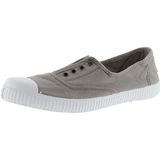 Victoria - 1915 - Sneakers - Lavée - Gewassen Canvas - Dames