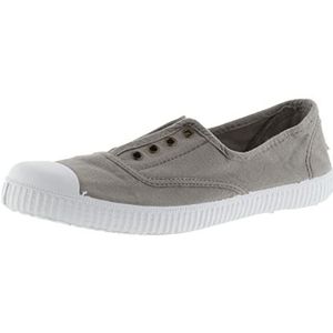 Victoria - 1915 - Sneakers - Lavée - Gewassen Canvas - Dames