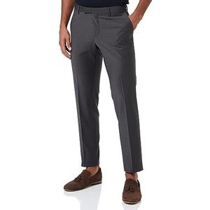 Daniel Hechter Classic Sf Herenbroek, 480, 48