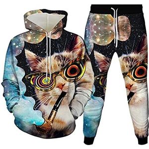 TOM TAILOR Damesjas, 35746 - Soft Ivory Melange, S