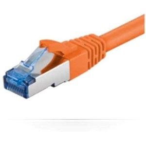 MicroConnect sftp6 a01o kabel ethernet wit
