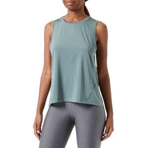 4F T-Shirt FNK F450 Olive Dames M, Olijf, M