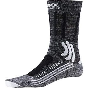 X-Socks Trek X Linnen Lady dames sokken