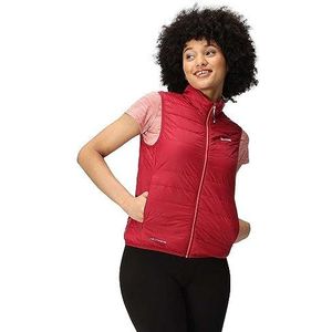 Regatta Dames Hillpack geïsoleerde bodywarmer bodywarmer bodywarmer