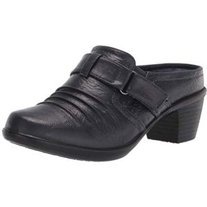 Easy Street 31-3160, Mule voor dames 21 EU