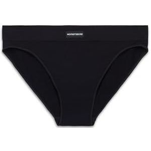 Women'secret hipster slip, naadloze collectie 2