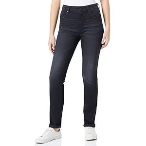Replay Marty Jeans voor dames, 098., 25W x 30L