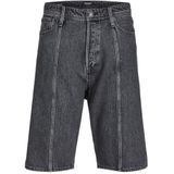 Jack & Jones - Ron Original SQ 293 - Korte Jeans