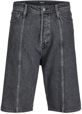Jack & Jones - Ron Original SQ 293 - Korte Jeans