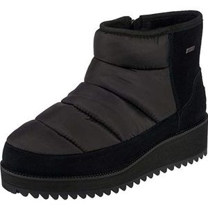 UGG 1103840_BLK_42 EU (9 UK), halfhoge laars dames 42 EU