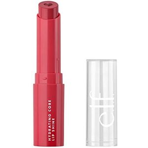 e.l.f. Hydrating Core Lip Shine, Lovely