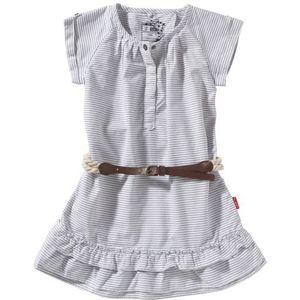 NAME IT meisjesjurk (knielang) Regular Fit GAIL KIDS CAPSL DRESS 212