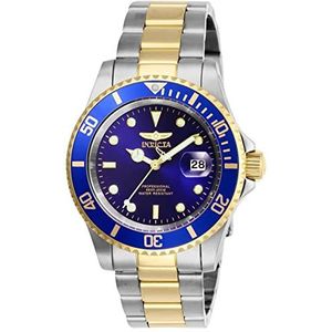 Invicta Pro Diver 26972 Quartz Herenhorloge - 40mm