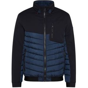 bugatti Herenblouson, Marine-60, 46