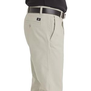 Dockers Ultimate 360 Chino Slim Pants Moonstruck, moonstruck, 30W x 32L