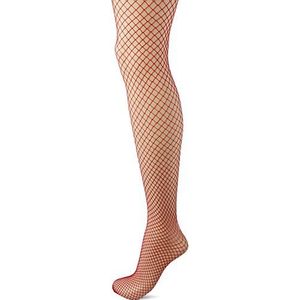 Dim net, panty, 70 DEN dames - - Small