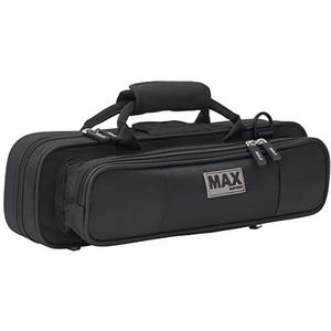MAX MX308