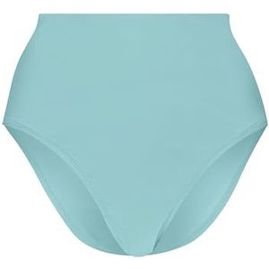 Puma - Hw Classic - Bikinibroekje - Hoge Taille - Chloorbestendig