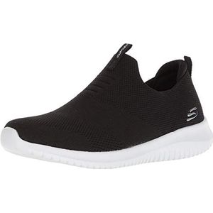 Skechers 12837, Laag-Top Vrouwen 34 EU