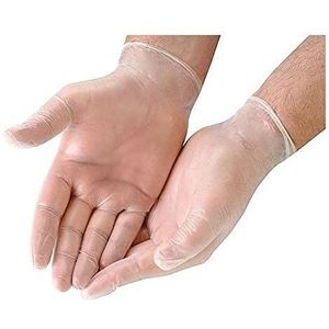 Naturflex eerstehulphandschoenen, 100 g