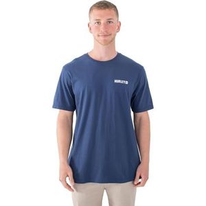 Hurley Walkshorts Khaki