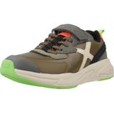 Munich - Mini Track - Schoenen