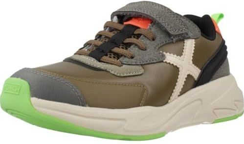 Munich - Mini Track - Schoenen