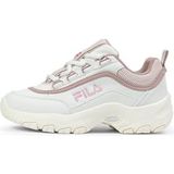 Fila - Strada - Sneakers