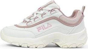 Fila - Strada - Sneakers
