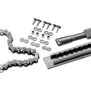 48DP 3,175 mm 16 T-25 T Ritzel Motor Getriebe Pinsel Pinselness für 1