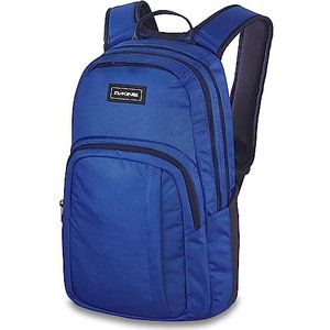 Dakine Campus M 25L Rugzak - Deep Blue