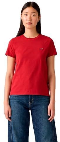 Klassiek - T-shirt - Groen - Katoen - Korte Mouwen