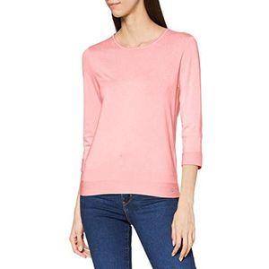 Gerry Weber Casual Damestrui Sweater, Candied, 38