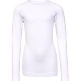 Hummel - hmlBL Comfort 2.0 - Lange Mouwen Basislaag - Gerecycled Polyamide - Nauwsluitende Pasvorm