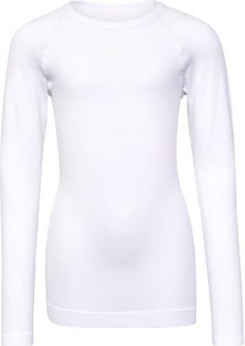 Hummel - hmlBL Comfort 2.0 - Lange Mouwen Basislaag - Gerecycled Polyamide - Nauwsluitende Pasvorm