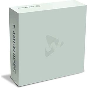 Steinberg WaveLab Elements 11