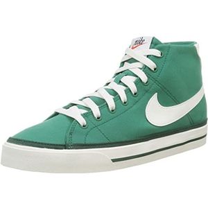 Nike DM3363-300, Tennisschoenen. Heren 42 EU