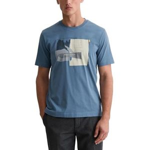 Marc O'Polo 620230551036, 870, S