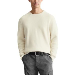 Marc O'Polo 431516060368, 707, S