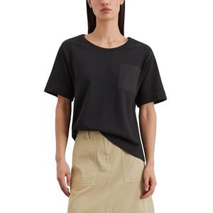 Marc O'Polo M03232151363, 990, XXS