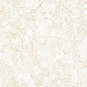 UGEPA Vinylbehang effen, beige, E85507