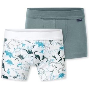 SCHIESSER - Short - Jongens - Onderbroeken