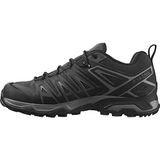 SALOMON X Ultra Pioneer Gore-Tex Wandelschoenen heren,Phantom Black Quiet Shade,47 1/3 EU