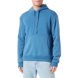ALEKO Sweatshirt  smoky blue