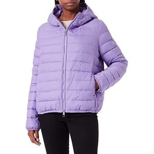 Boss Bovenjas voor dames, Helder paars (Bright purple), 32