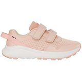 Viking - Aery Breeze - Sneakers - Pêche - Unisex - Voor Kinderen