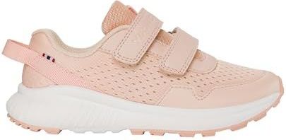Viking - Aery Breeze - Sneakers - Pêche - Unisex - Voor Kinderen