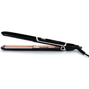 Dcook Gallery Infrarood stijltang, 45 W, polypropyleen